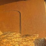 Wenn Lisbeth nach „Hu-hu-go“ ruft