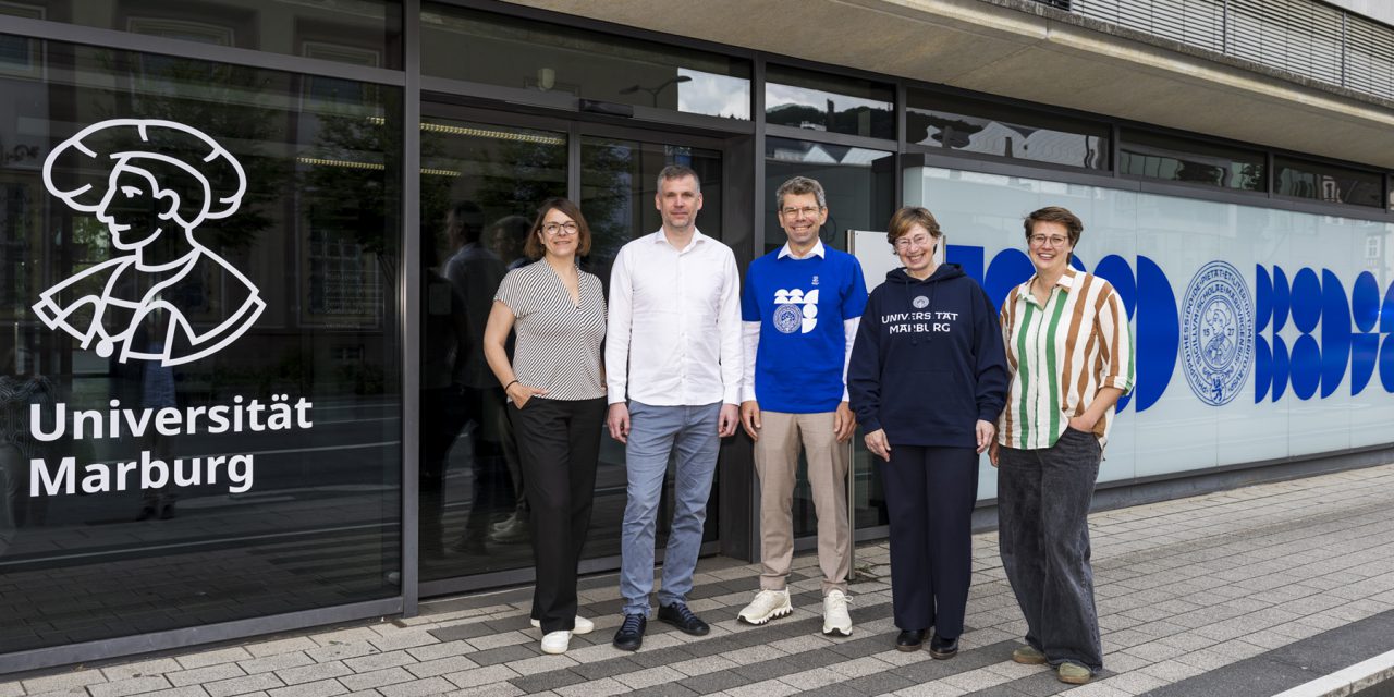 1.600 Unterschriften gegen neues Uni-Logo