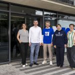 1.600 Unterschriften gegen neues Uni-Logo