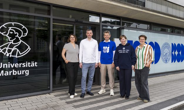 1.600 Unterschriften gegen neues Uni-Logo