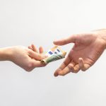 Mehr Geld fürs Klinikpersonal