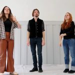 „Zeit, steh still …“